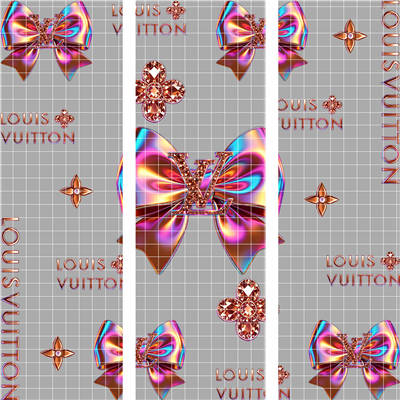 Fashion brand-EX 378